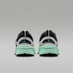 조던 트러너 O/S 남성 슈즈