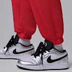 Joggers Jordan Football Club Júnior