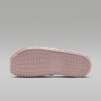 Γυναικείες slide παντόφλες Jordan NOLA