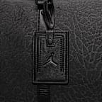 Maleta duffel Icon (25 L) Jordan