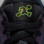 Air Jordan 1 Low SE "Magic Ball" Men's Shoes