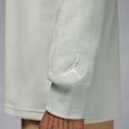 Jordan Sport Men's Dri-FIT 1/4-Zip Golf Top