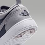 Jordan 1 Low Alt Kleuterschoenen