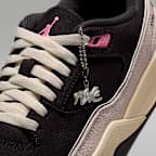 Jordan Flight Court SE Women's Shoes