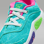 Tatum 2 Baby/Toddler Shoes