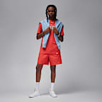 Jordan Flight Essentials Men's T-Shirt