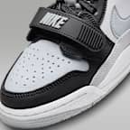 Air Jordan Legacy 312 Low Older Kids' Shoe