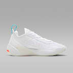 Luka 1 PF Men's Basketball Shoes