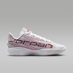 Luka 77 Basketball Shoes