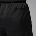 Jordan Poolside Men's 5" Shorts