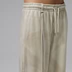 Jordan Fleece Women's Baggy Trousers