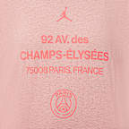 Jordan Older Kids' '92 Champs T-Shirt