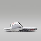 Jordan Hydro III Men's Slides