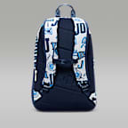 Jordan Air Patrol Backpack (29L)