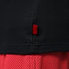 Jordan Flight Men's T-Shirt