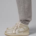 Jordan Brooklyn Fleece Women's Trousers