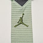 Playera de portero para hombre Jordan Brooklyn