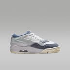 Air Jordan 4 RM Big Kids' Shoes