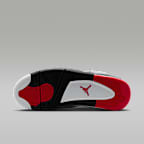 Jordan Son of Mars Low Men's Shoe