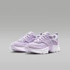 Jordan Trunner O/S Big Kids' Shoes