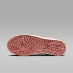 Jordan Air Ship PE SP 男鞋