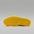 Air Jordan 1 Mid SE Men's Shoes