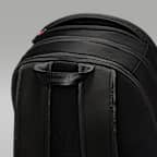 Mochila Flightcore (27 L) Jordan