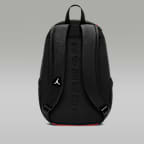 Σακίδιο Jordan (23,7 L)