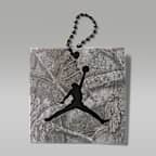 Dámské boty Jordan Spizike Low Realtree