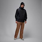 에어 조던 1 로우 남성 신발