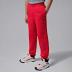 University Red