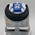 Pánské boty Air Jordan 1 Retro High OG