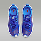 Jordan One Take 4 PF Men's Shoes