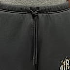 ジョーダン ブルックリン フリース ウィメンズ リアルツリー パンツ