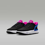 รองเท้าเด็กโต Jordan DAY1 EO