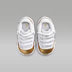 Calzado para bebé e infantil Jordan 11 Retro Low
