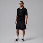 エア ジョーダン 1 LOW G ゴルフシューズ