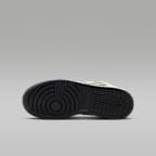 Air Jordan 1 Low SE Big Kids' Shoes
