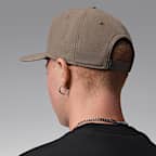 Casquette réglable Jordan Jumpman Pro