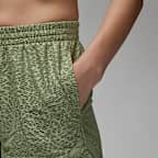 Jordan Sport Women's Diamond Shorts