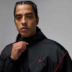 Jordan Brooklyn Draft-Jacke mit Kapuze (Herren)