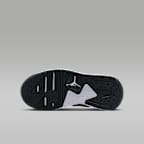 Tenis para niños grandes Jordan CMFT Era