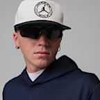 Jordan Men's Dri-FIT Golf Hoodie