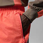 Jordan Brooklyn Men's Hike Mike Shorts