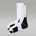 Jordan Unicorn Dri-FIT ADV Cushioned Crew Socks (1 Pair)
