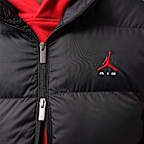 Jordan Brooklyn Men's Gilet
