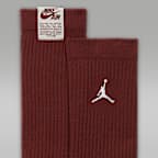 Calcetas (1 par) Jordan Everyday