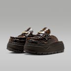 Air Jordan Mule SE Women's Shoes