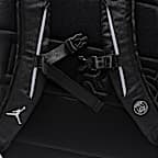 Jordan Paris Saint-Germain Backpack (29L)
