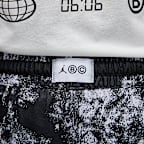 Jordan Dri-FIT Sport Men's Diamond Shorts